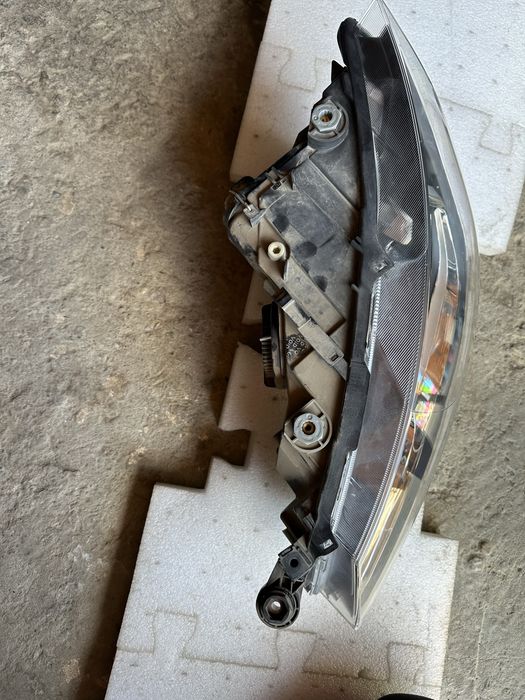 Far stanga seat ibiza 6f.cod:6f1941005.b.