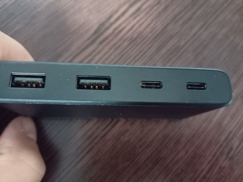 hub belkin usb c original Nou