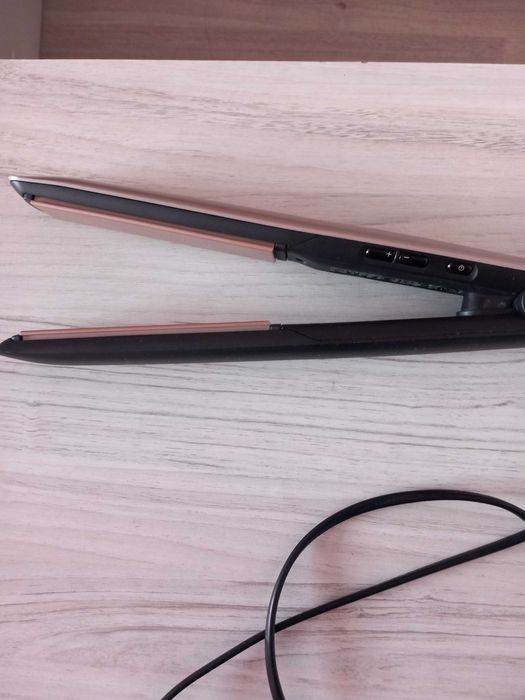 Преса за коса Remington