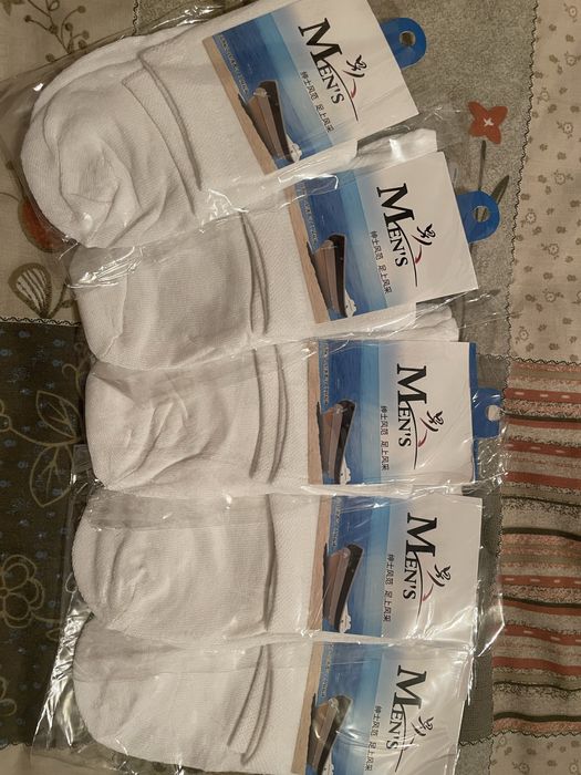 Сатылады арзанға берем