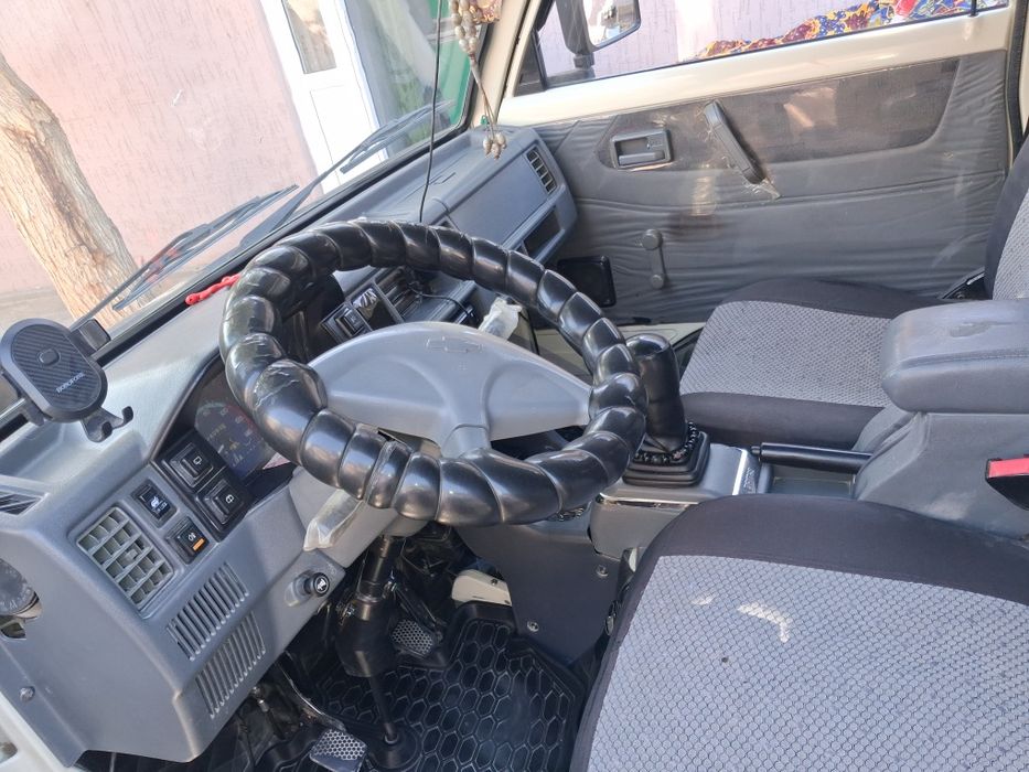 Срочно Дамас сотилади