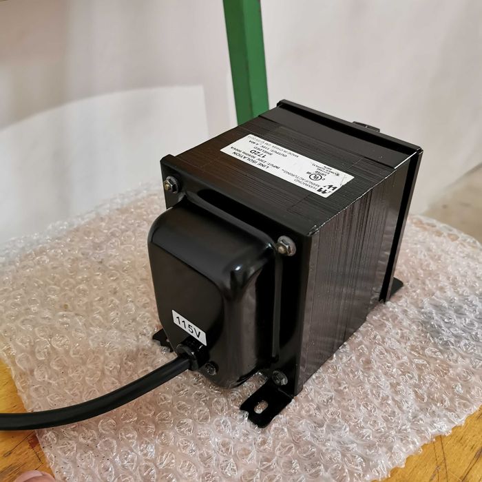 Сетевой стерео ресивер Denon dra 800h (Япония)