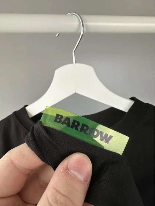 Barrow тениска XL