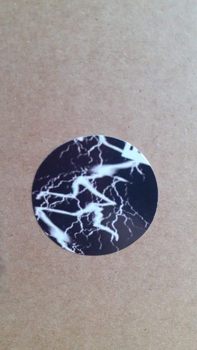 Детский дрифт кар электрический