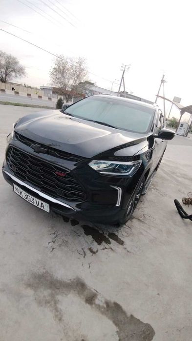 Trekker premer plus matortamonlama 1 yil kafolat