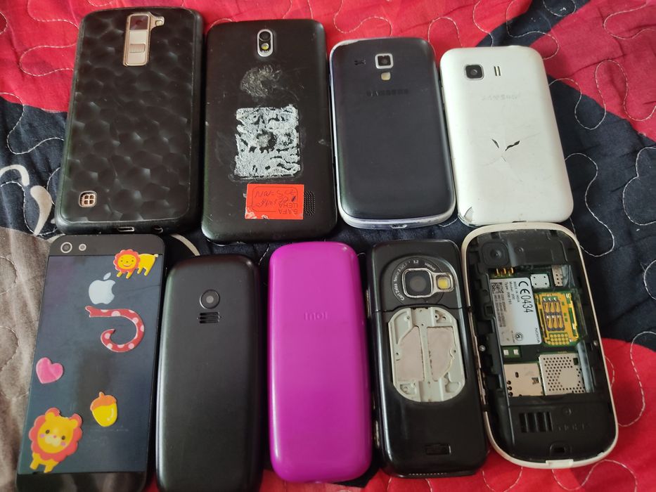 Продам или обменяю