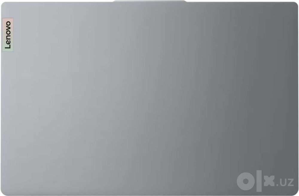Yangi Lenovo IdeaPad Slim 3 Ryzen 5