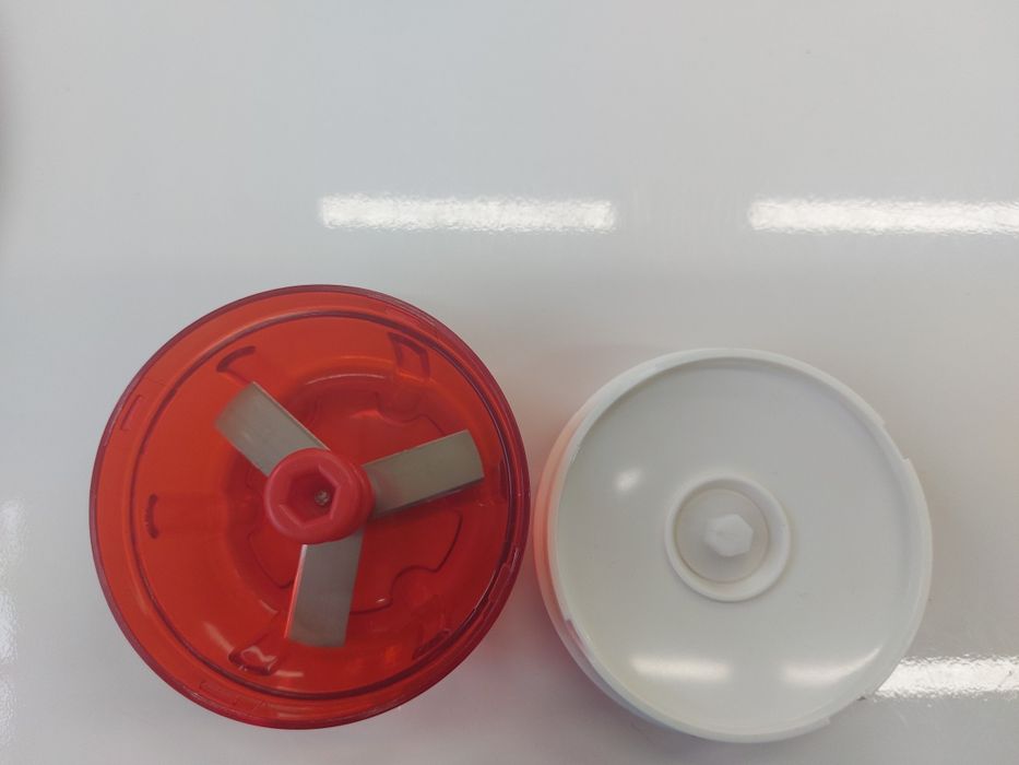 Измельчитель ручной