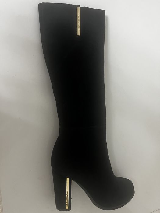 Сапоги   зимние, Турция