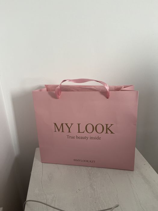 Продаю платье за 13тыс