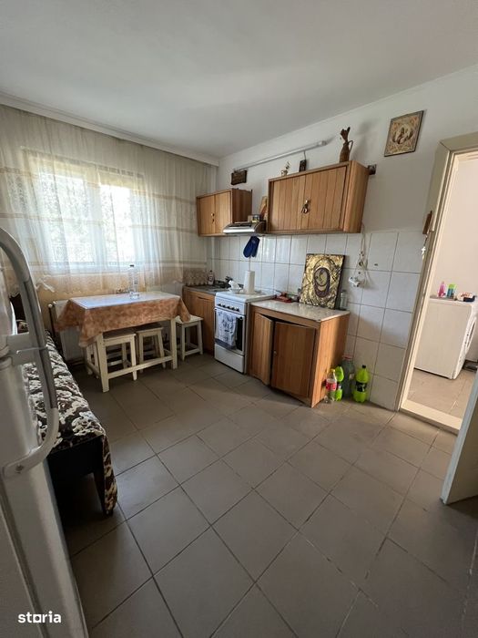 Casa de vacanta,de vanzare Corbsori,Arges