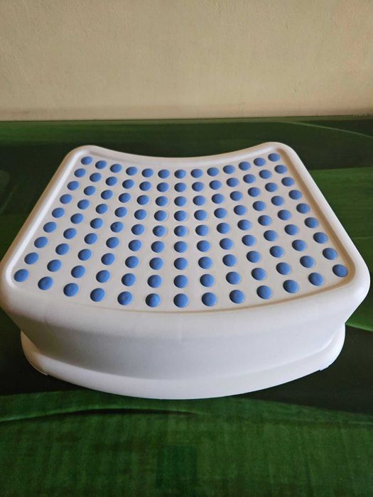 Детска поставка за стъпване в баня IKEA FORSIKTIG