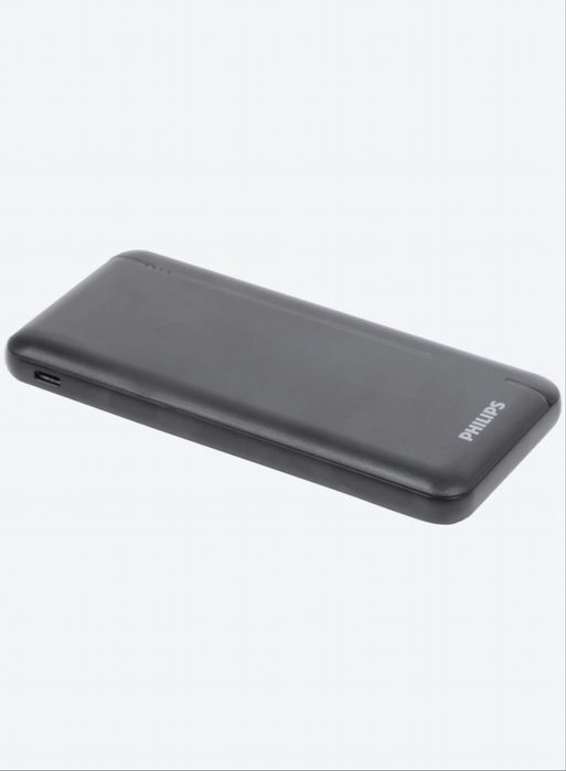 Baterie/acumulator extern Philips 10.000 mAh