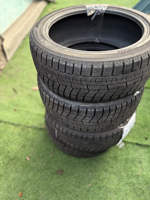 Срочно продаи колеса