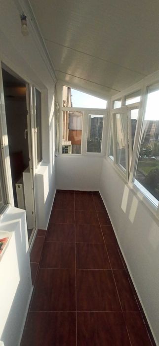 Închiriere apartament 2 camere