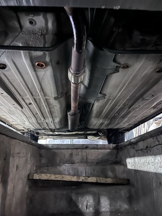 Ваз 2114 или обмен