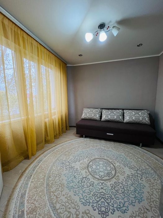 Продается 3х комн за 16млн