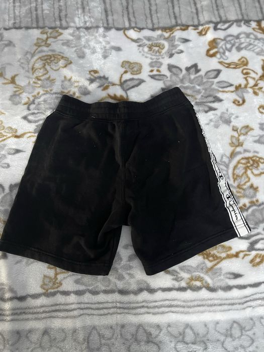 Pantaloni scurti champion