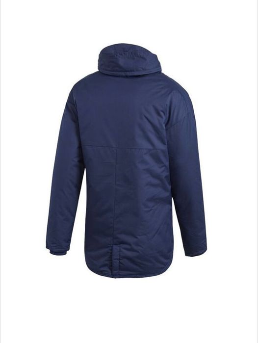 Мъжко Зимно яке ADIDAS