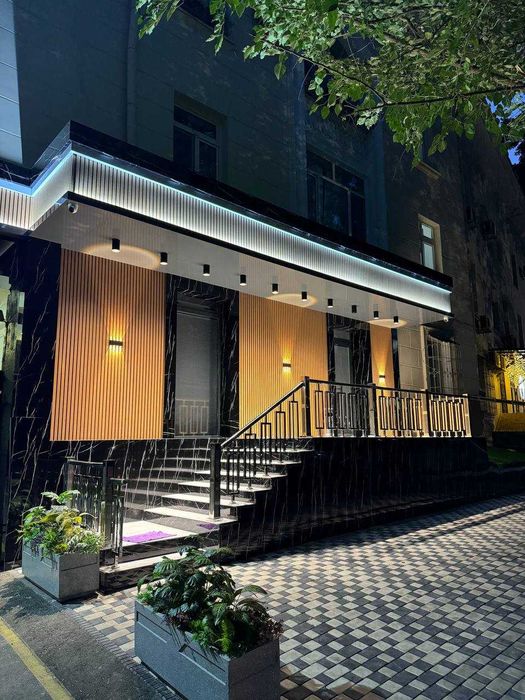 Продается Офис в Мирзо-Улугбекском районе Чайкоф