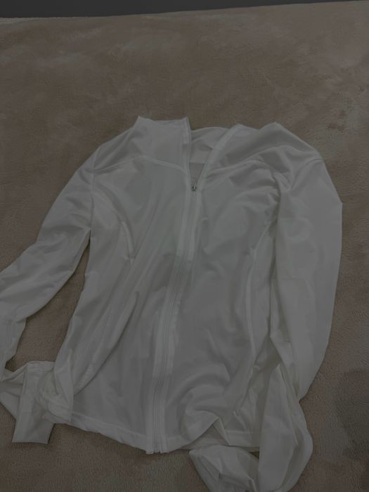 Распродажа одежды