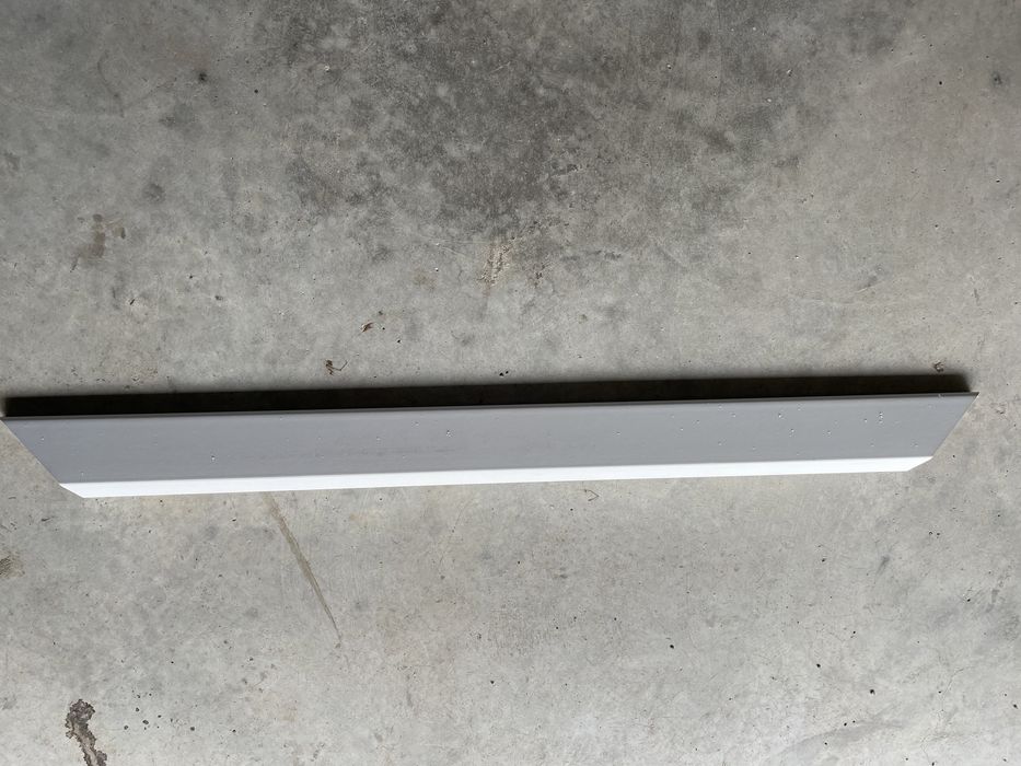 Set contratoc pentru usa de interior