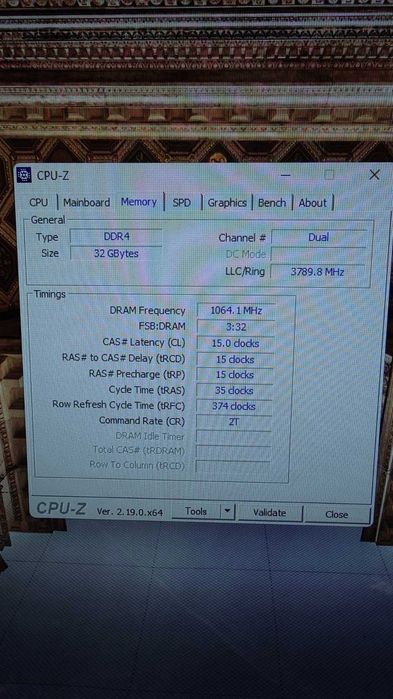Calculator Lenovo P310 32GB Ram 512GB SSD Samsung