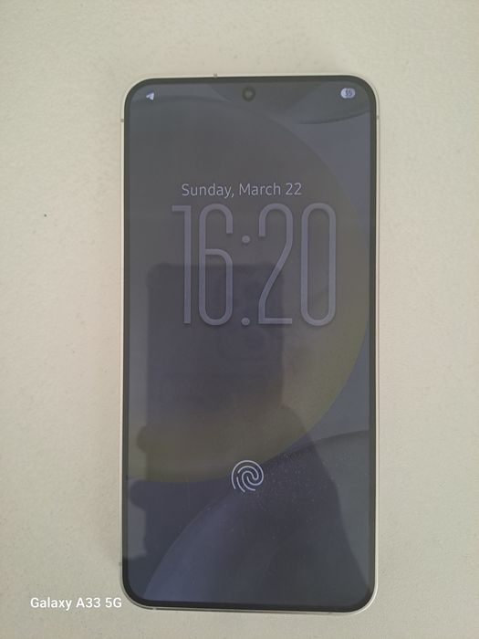 Продажа Samsung s24 с гарантией