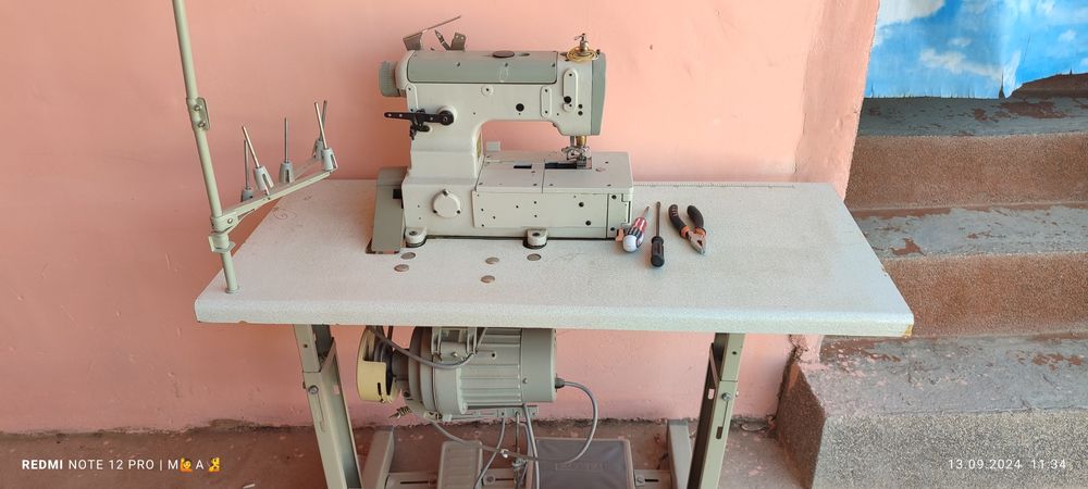 Ketrin II jinsiy aloqa