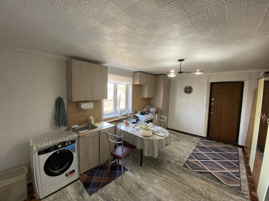 Продам или поменяю