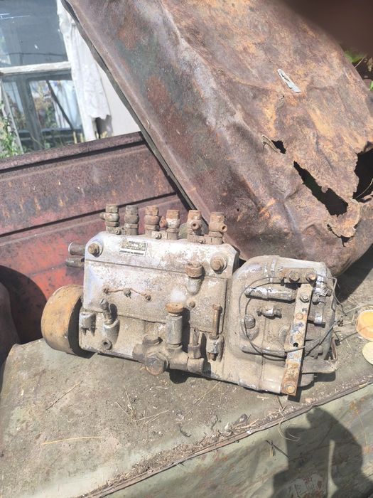 Продам Апаратуру