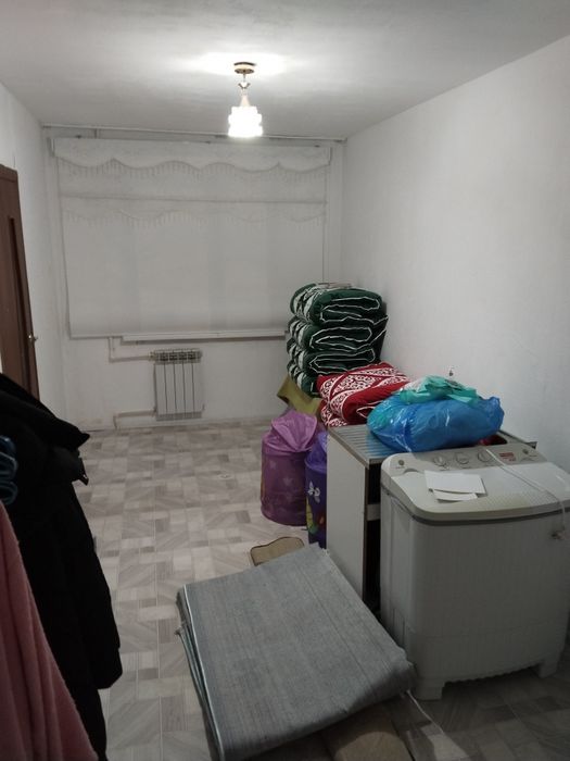 2 к Кв р-н Скулкина 2/5