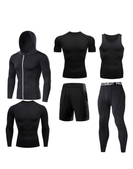 Продам рашгард