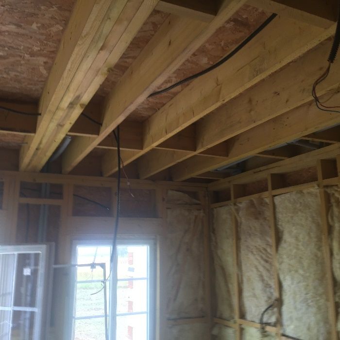 Echipele noastre sunt non alcol, exertiza tehnica si evaluare imobil