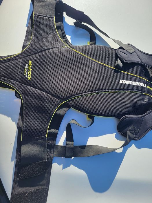 Protectii spate moto ,mtb ,atv