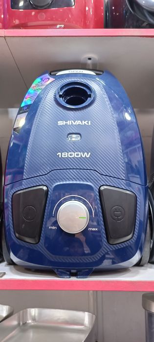 Pilisos shivaki 4218 madel