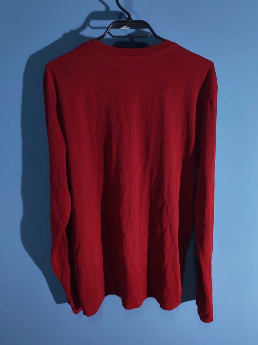 Oakley Блуза/Мъжка М