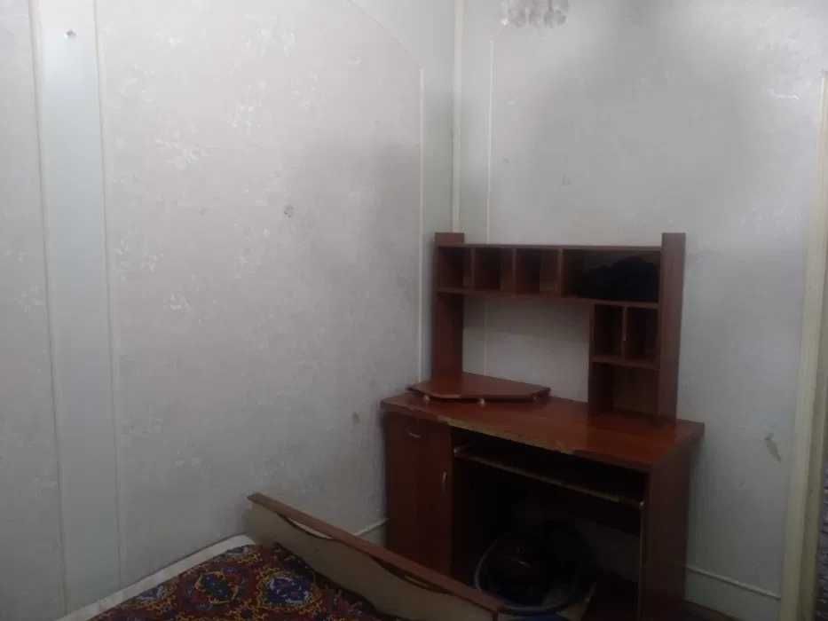 Сдам квартиру 3-комнаты Чиланзар 20 квартал