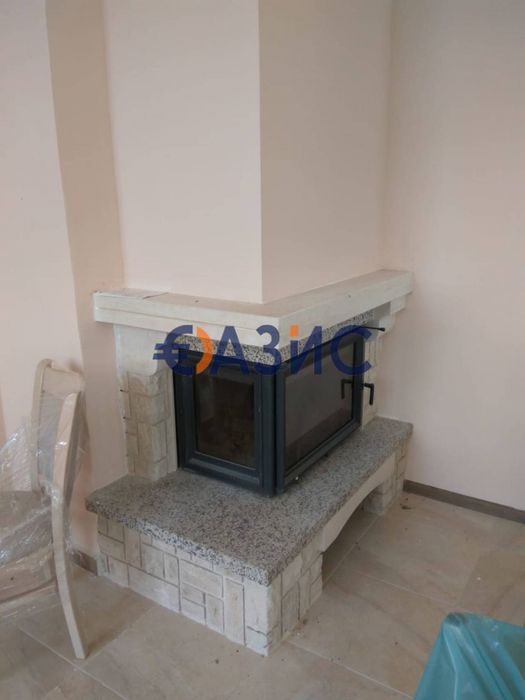 Продава се Къща в с. Детелина, Област Варна - 370 кв.м за 248 €/кв.м - Снимка #2