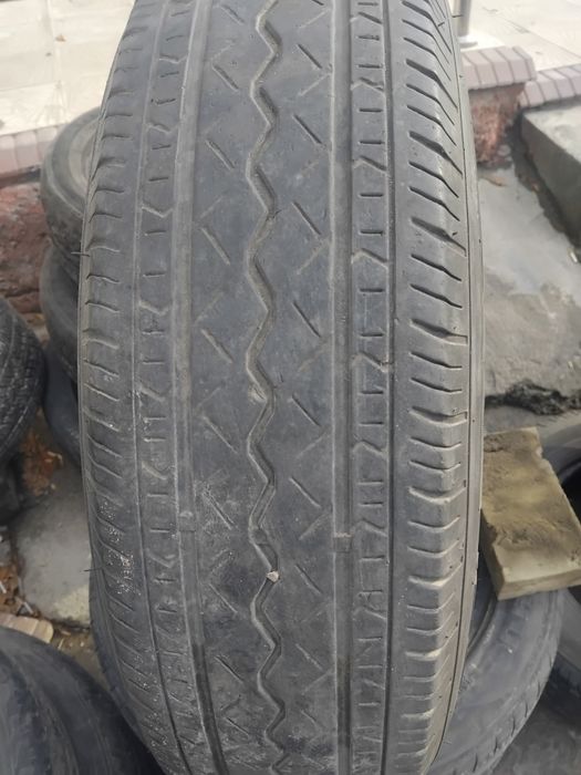 14 balon sotiladi xolati yaxshi aybi yoq changandan yechilga 1ta yukka