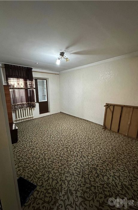 Frunze massive Sayoxat  3/4/4  170 y.e.