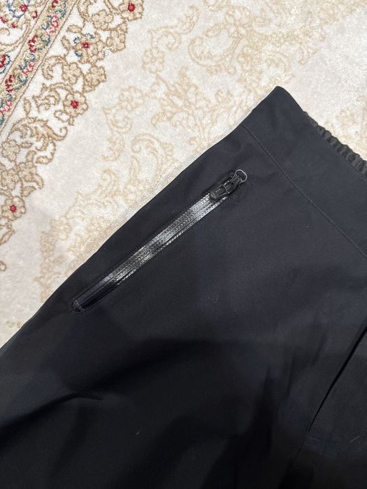 Pantaloni impermeabili Marmot dama