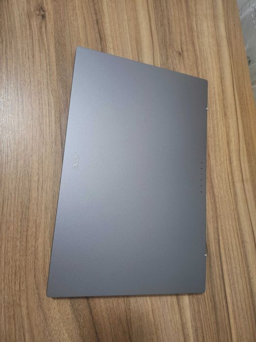 Acer Aspire 5 /i5-13GEN/RAM 8/M.2 512/ 15,6 FHD IPS TOUCH