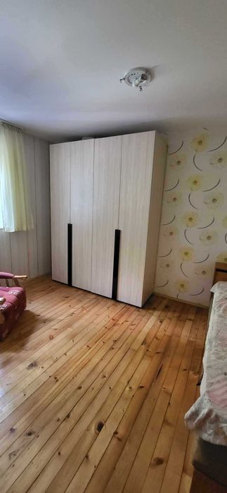 Дава се под наем Двустаен апартамент в София, Илинден - 50 кв.м за 325 € - Снимка #4