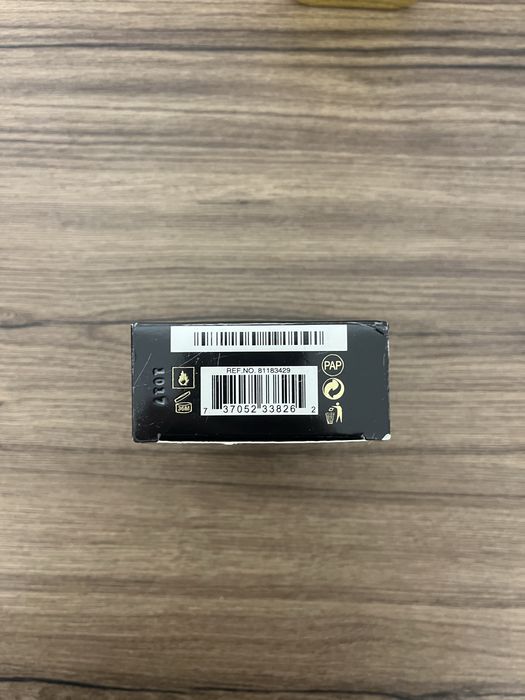 Parfum de bărbati Gucci Guilty,90 ml nou nouț