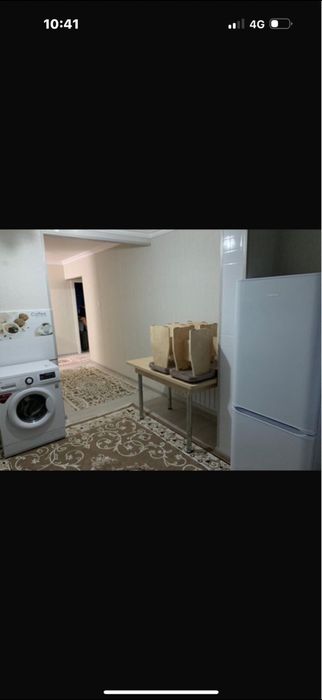 Мкр 1 дом 15 срочно сатылады