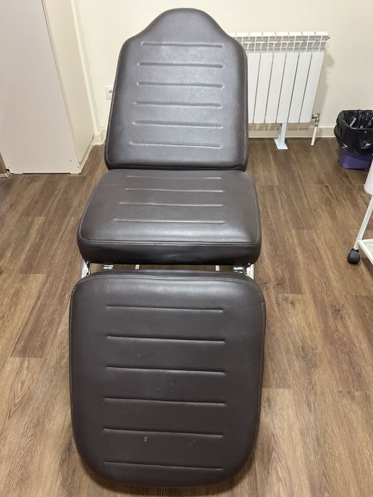 Продам кушетку в отличном состоянии