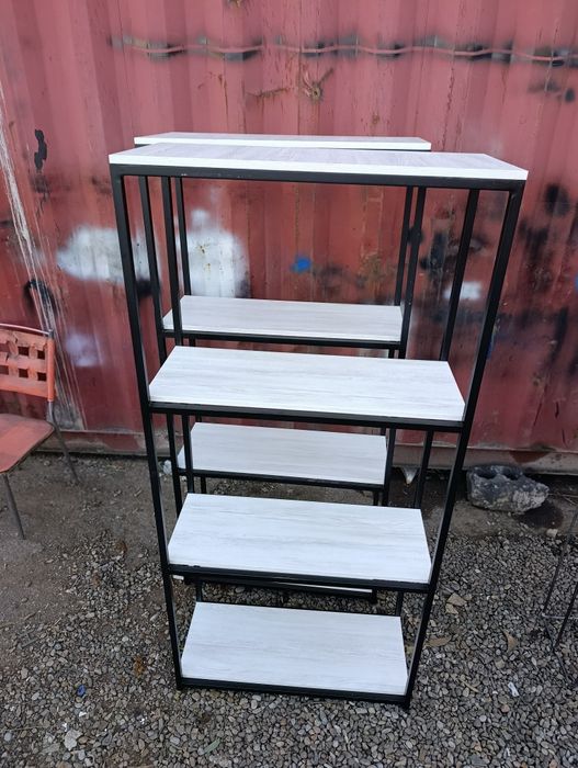 Ishlab chiqaruvchilardan