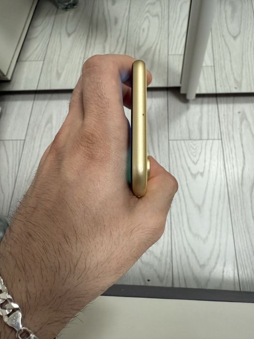 iphone XR ,85% sanatatea bateriei