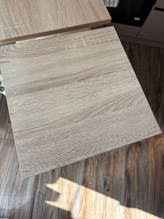 Стулья, стульчики деревянные